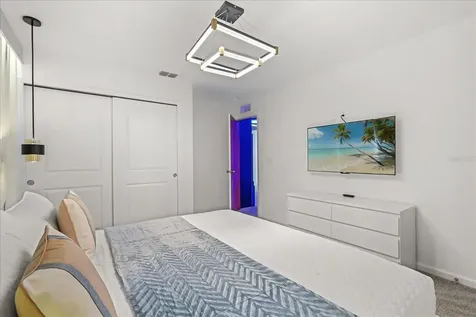 2314 Calm Shore Way Kissimmee FL 34747