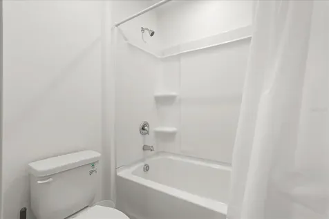2314 Calm Shore Way Kissimmee FL 34747