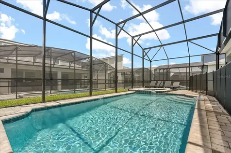 2314 Calm Shore Way Kissimmee FL 34747