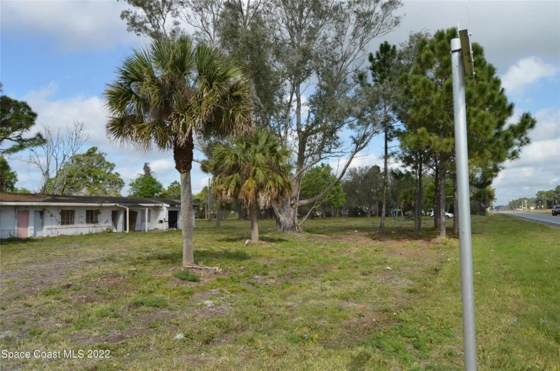 3500 Us Highway 1 Mims FL 32754