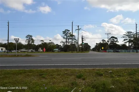 3500 Us Highway 1 Mims FL 32754