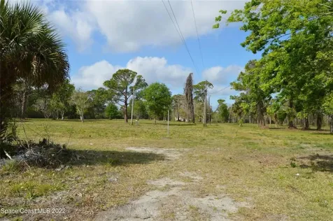 3500 Us Highway 1 Mims FL 32754