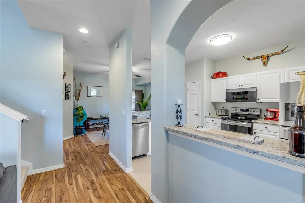 360 N Airport Road New Smyrna Beach FL 32168
