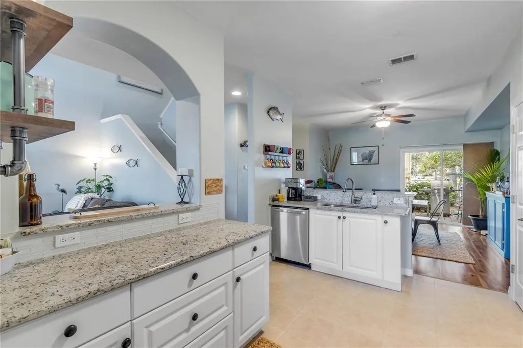 360 N Airport Road New Smyrna Beach FL 32168