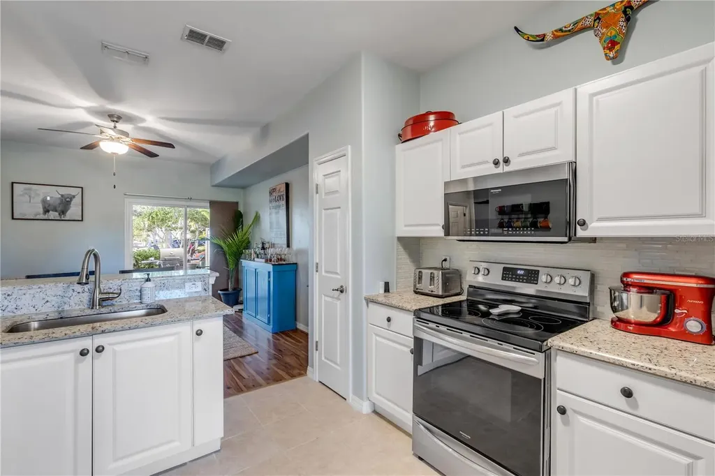 360 N Airport Road New Smyrna Beach FL 32168