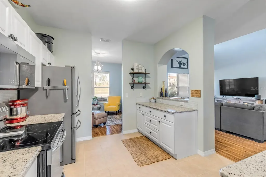 360 N Airport Road New Smyrna Beach FL 32168