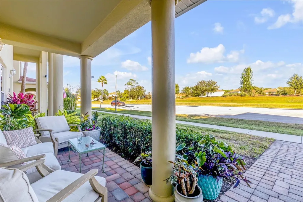 360 N Airport Road New Smyrna Beach FL 32168