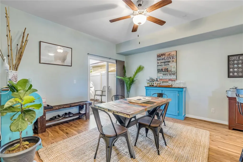 360 N Airport Road New Smyrna Beach FL 32168