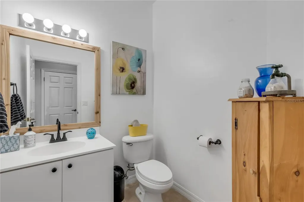 360 N Airport Road New Smyrna Beach FL 32168