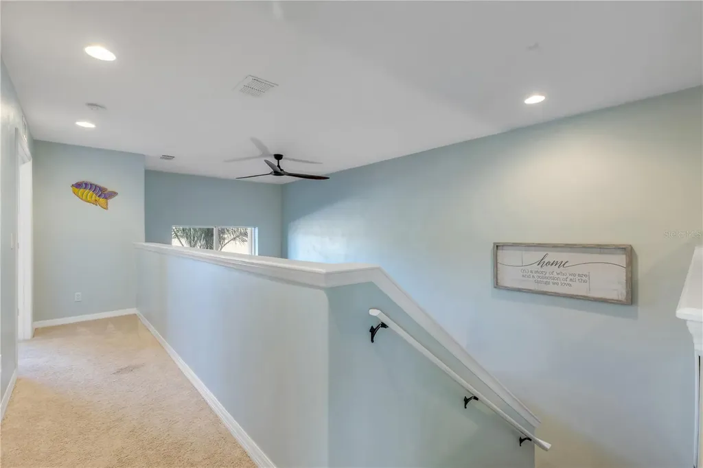 360 N Airport Road New Smyrna Beach FL 32168
