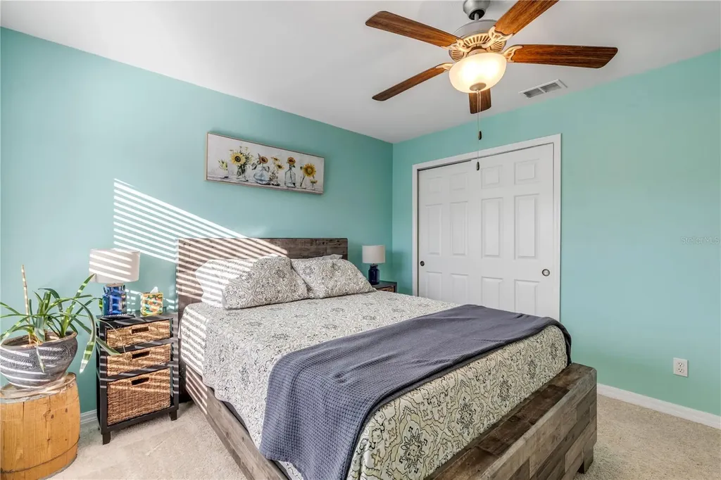 360 N Airport Road New Smyrna Beach FL 32168
