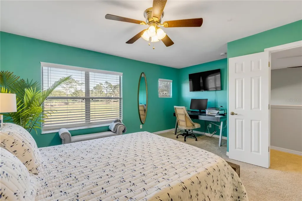 360 N Airport Road New Smyrna Beach FL 32168