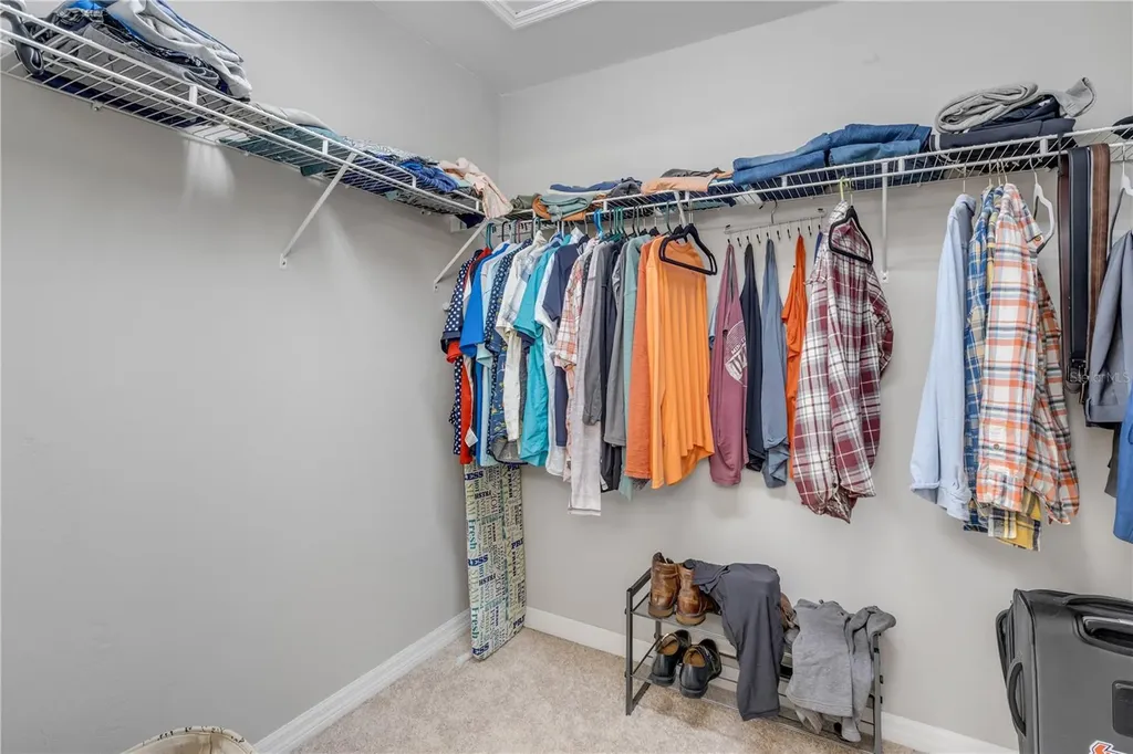 360 N Airport Road New Smyrna Beach FL 32168