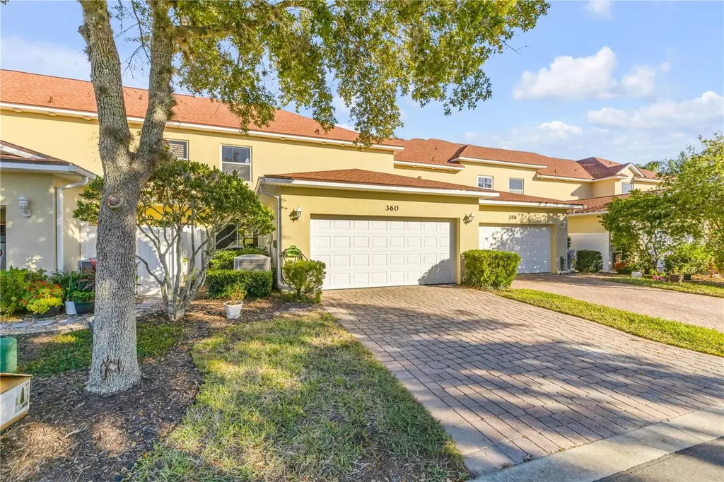 360 N Airport Road New Smyrna Beach FL 32168