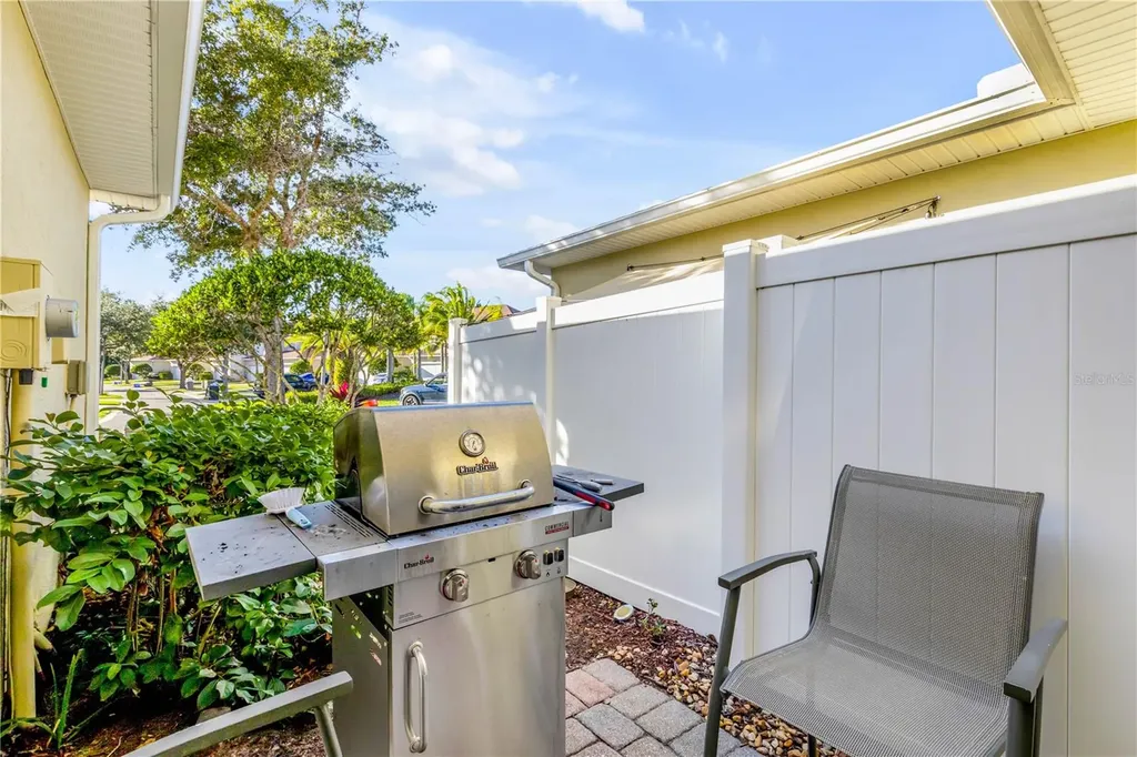 360 N Airport Road New Smyrna Beach FL 32168