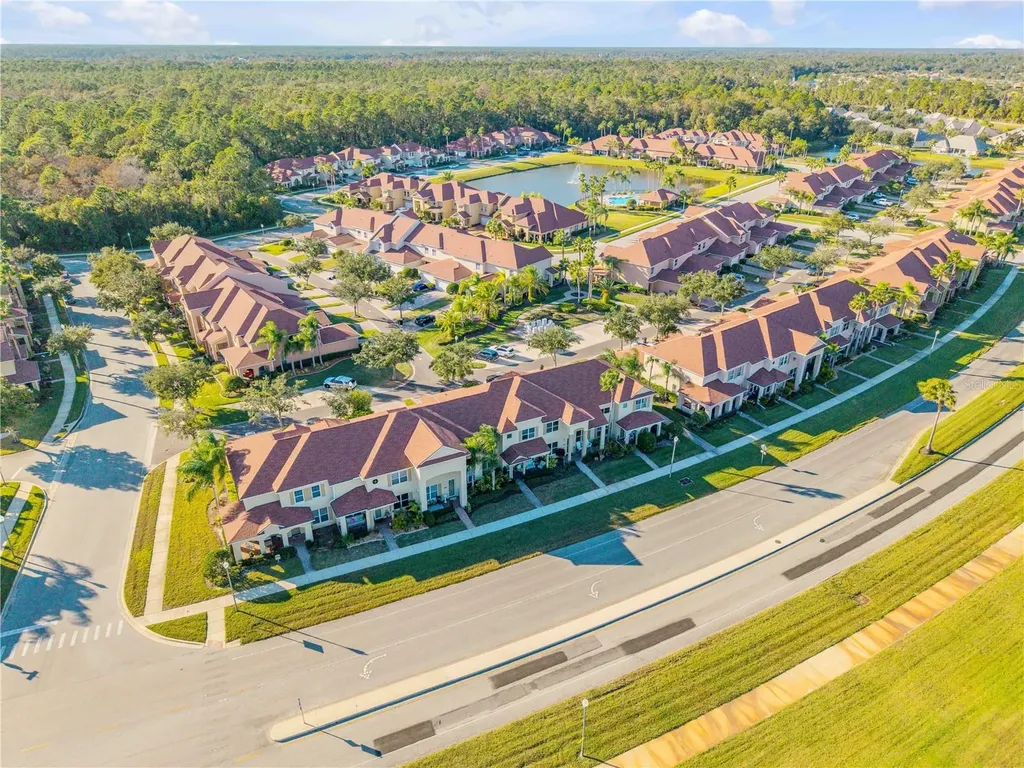 360 N Airport Road New Smyrna Beach FL 32168