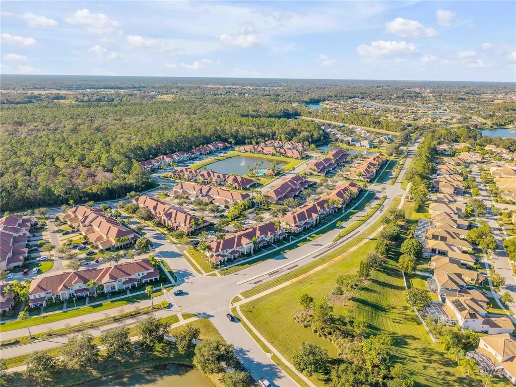 360 N Airport Road New Smyrna Beach FL 32168