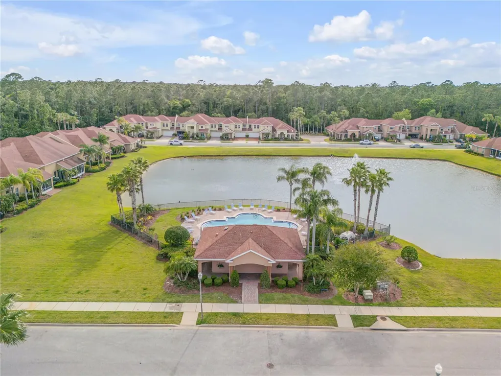 360 N Airport Road New Smyrna Beach FL 32168