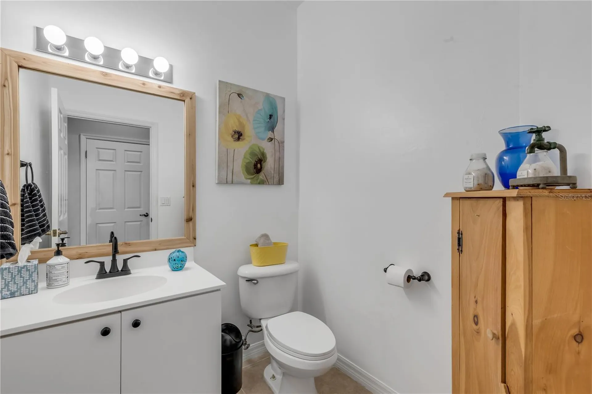 360 N Airport Road New Smyrna Beach FL 32168