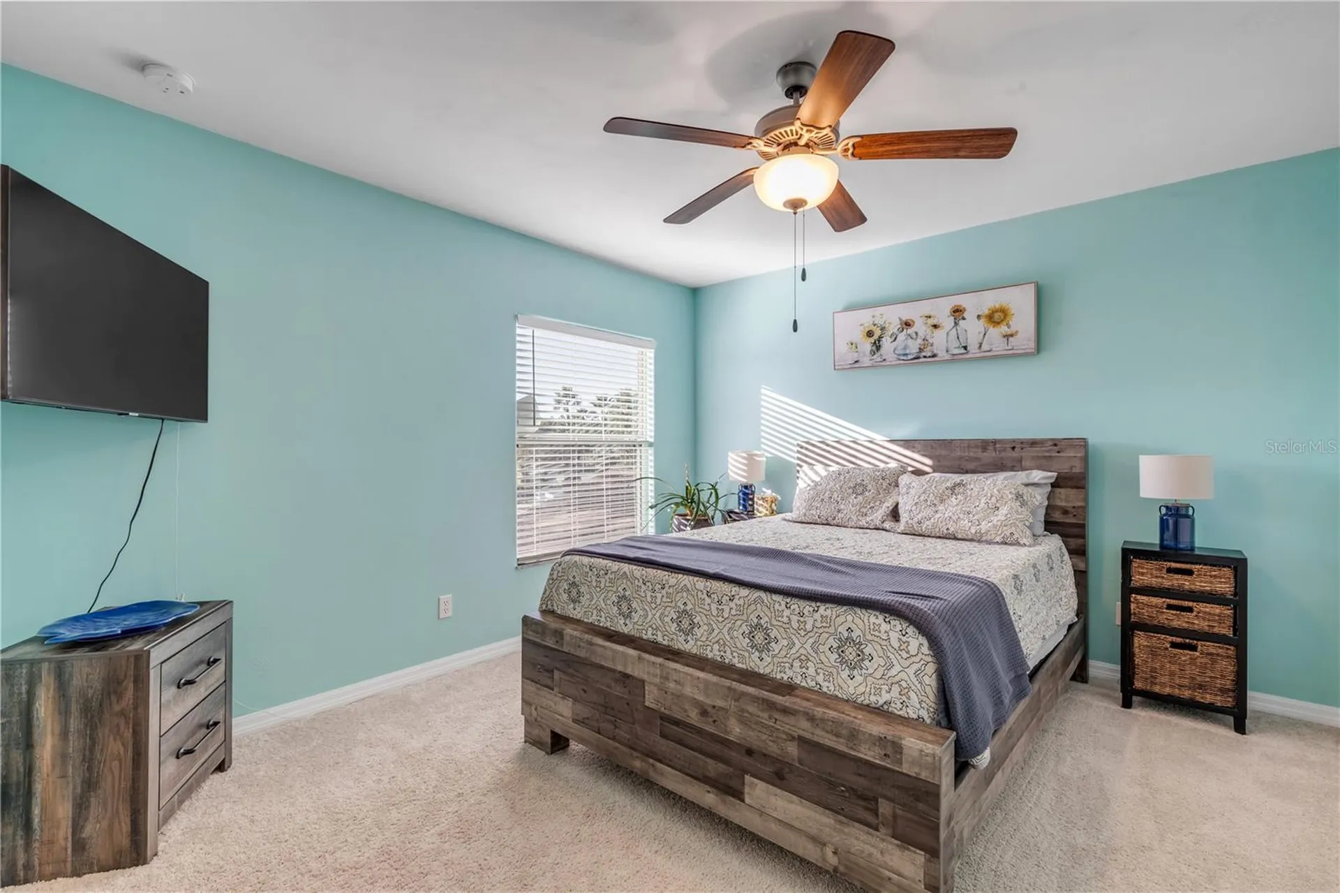 360 N Airport Road New Smyrna Beach FL 32168