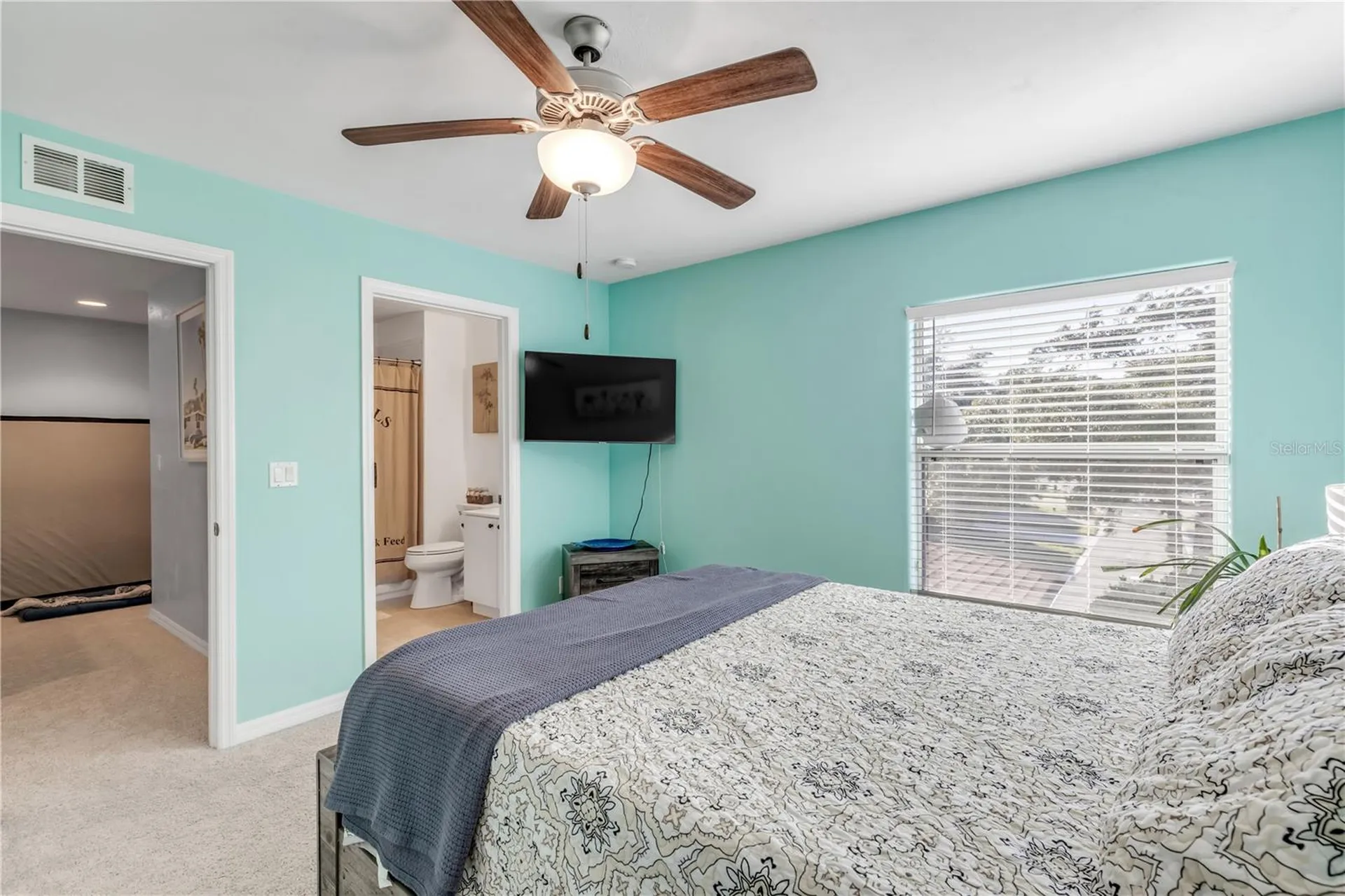 360 N Airport Road New Smyrna Beach FL 32168