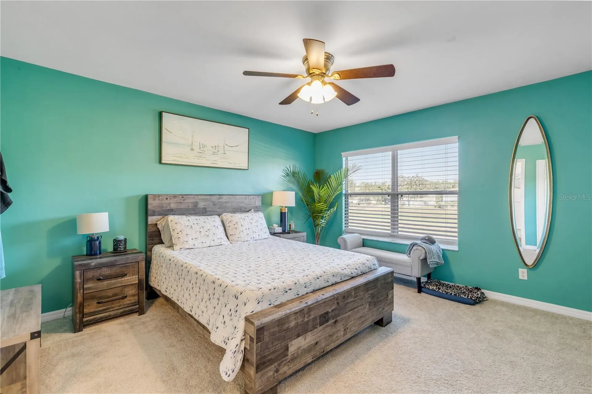 360 N Airport Road New Smyrna Beach FL 32168