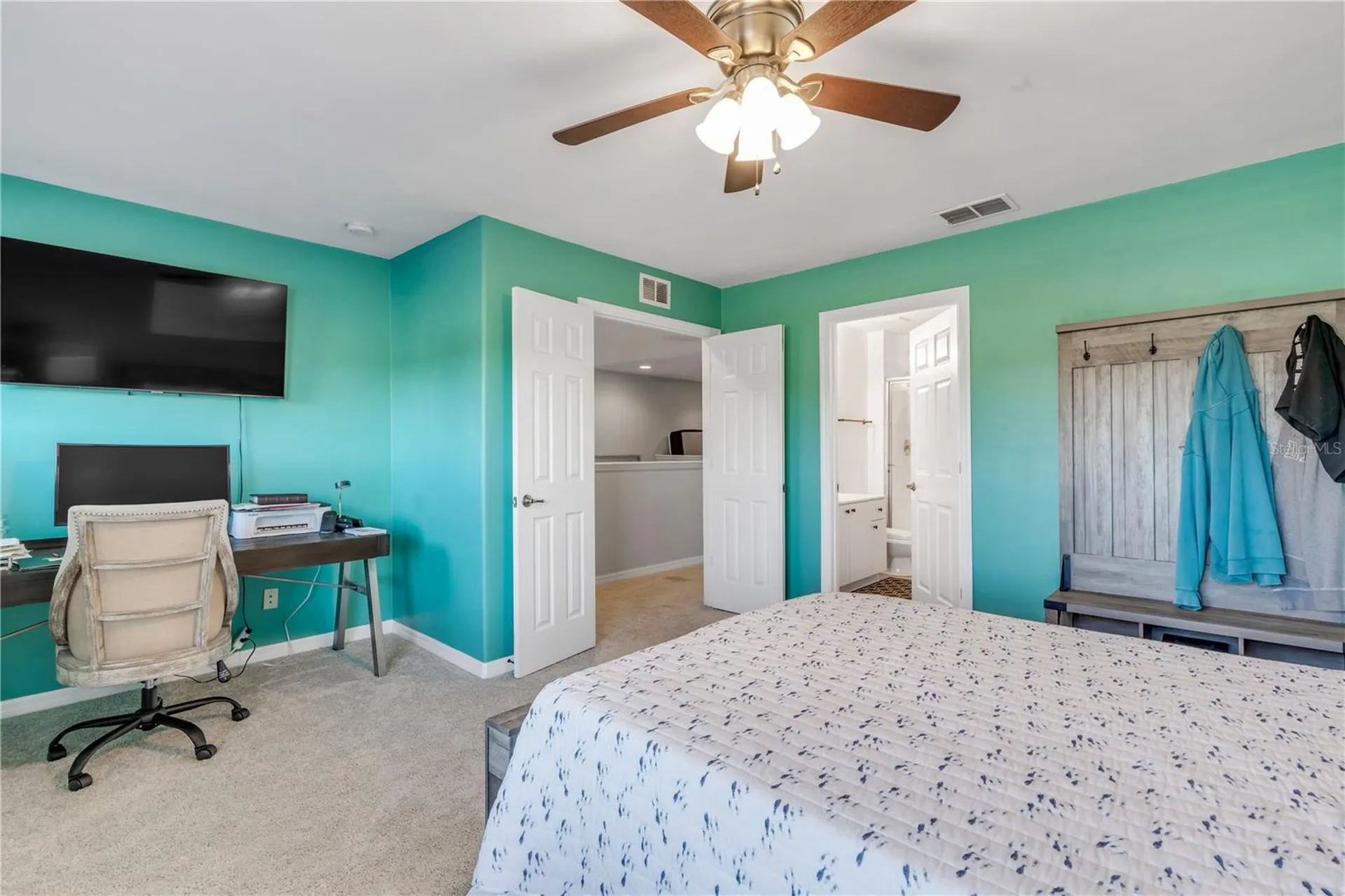 360 N Airport Road New Smyrna Beach FL 32168