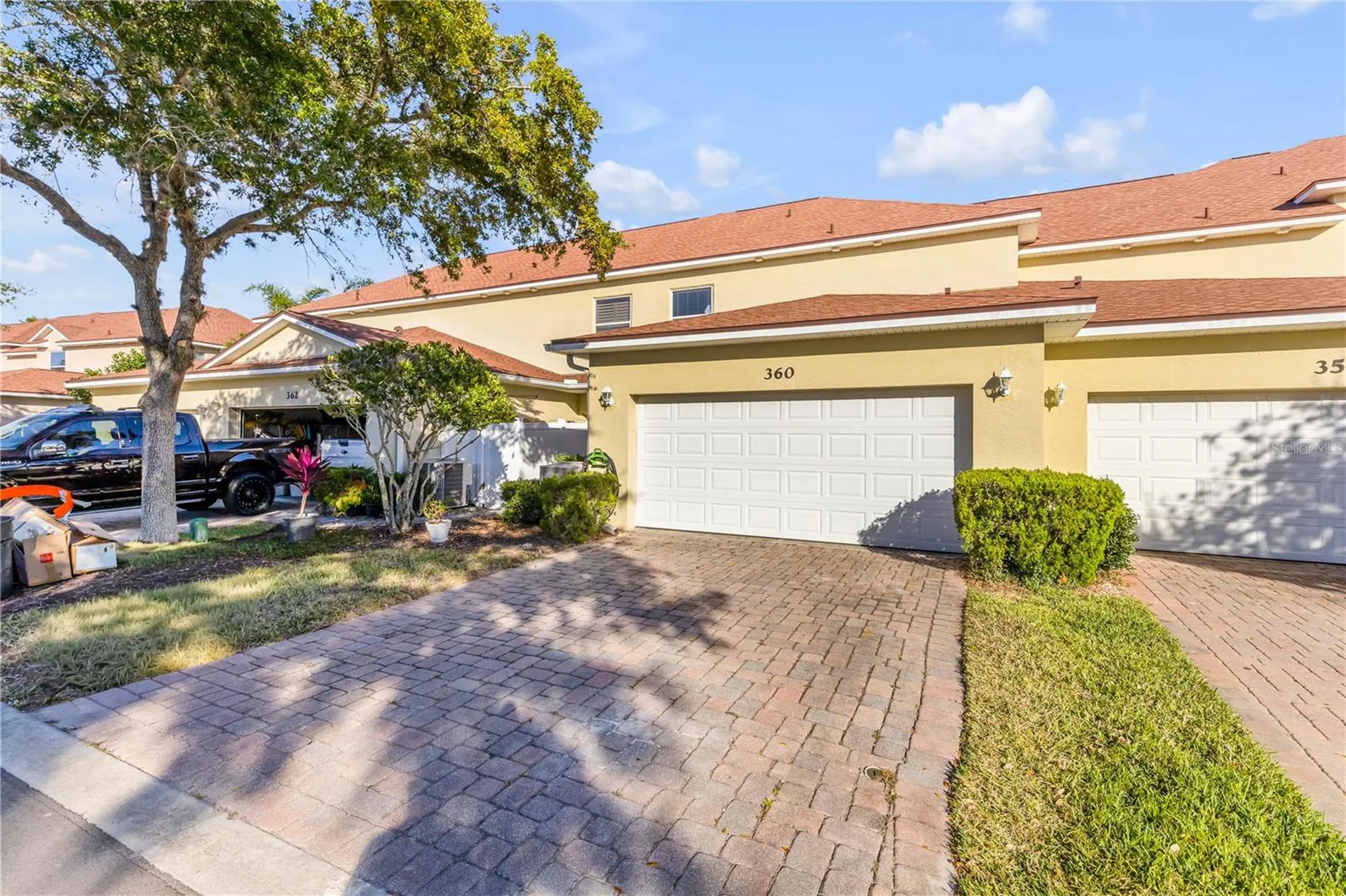 360 N Airport Road New Smyrna Beach FL 32168