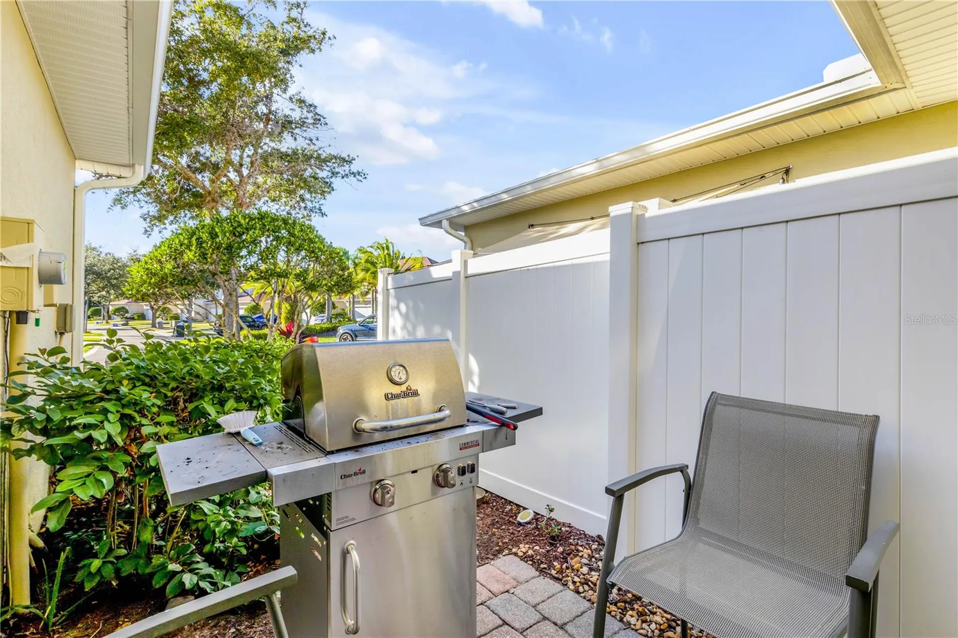 360 N Airport Road New Smyrna Beach FL 32168