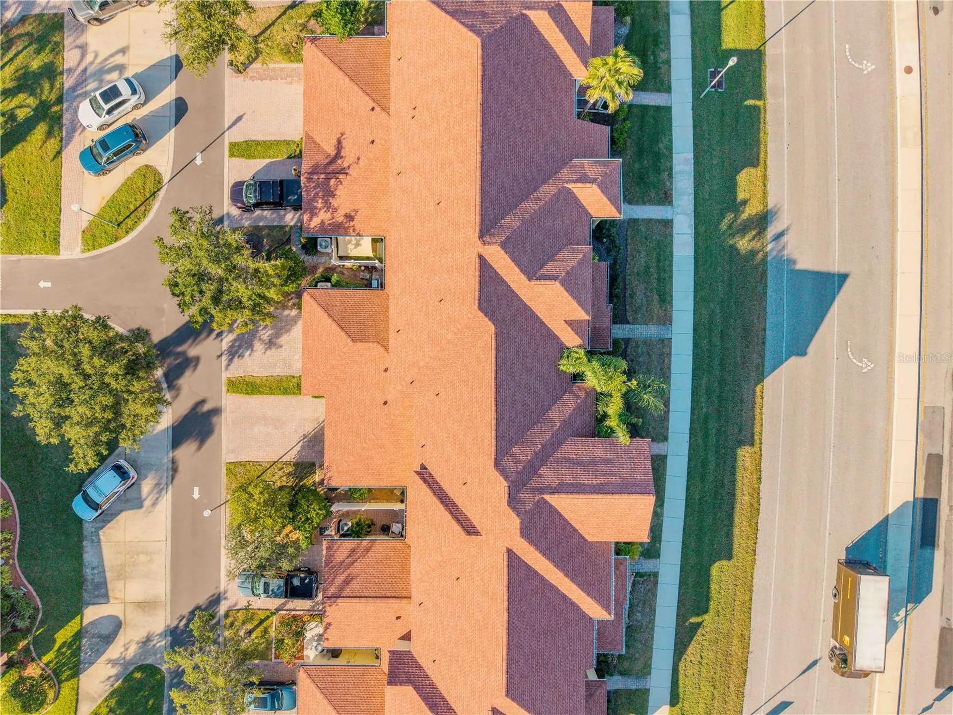 360 N Airport Road New Smyrna Beach FL 32168