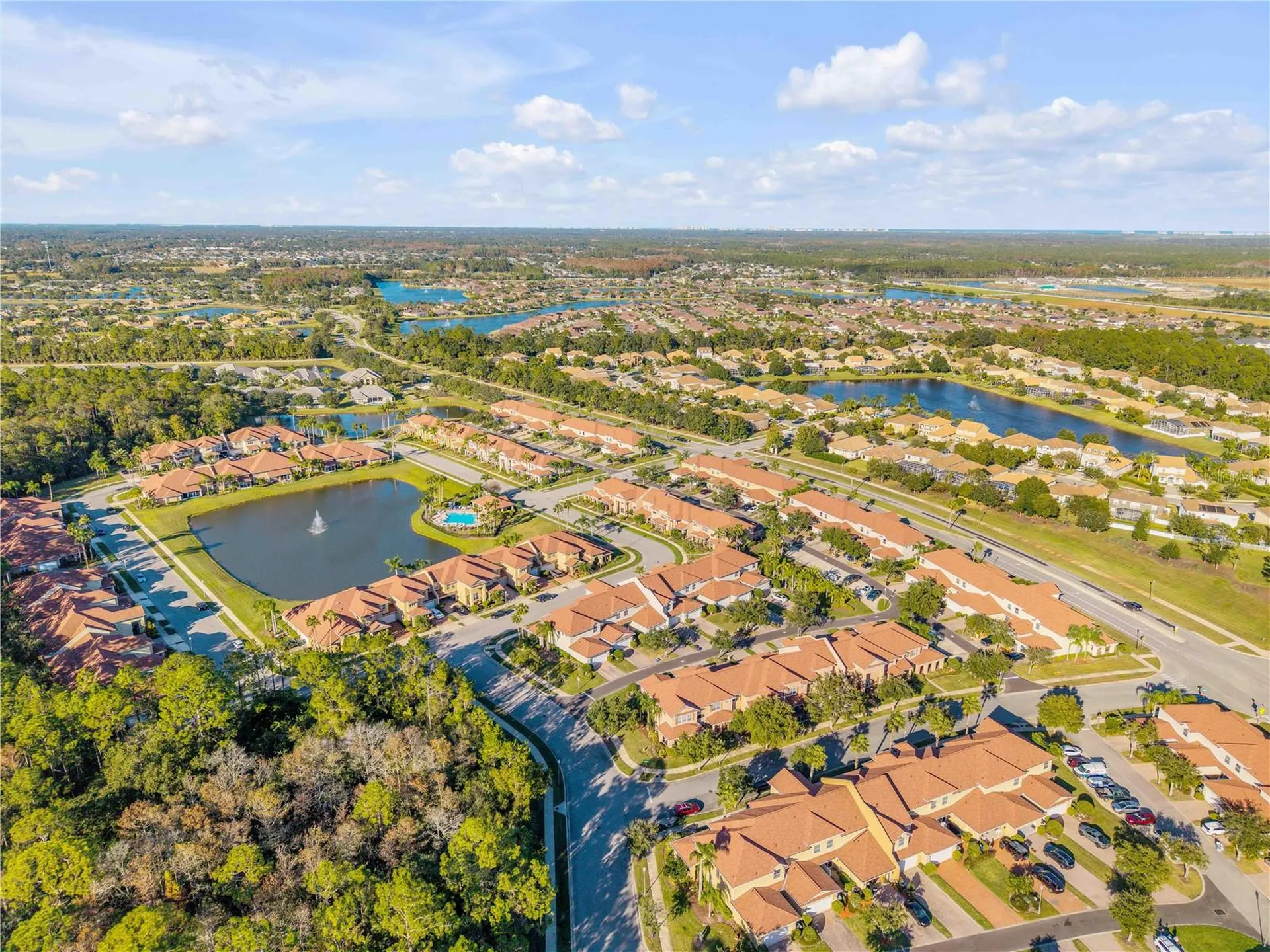 360 N Airport Road New Smyrna Beach FL 32168