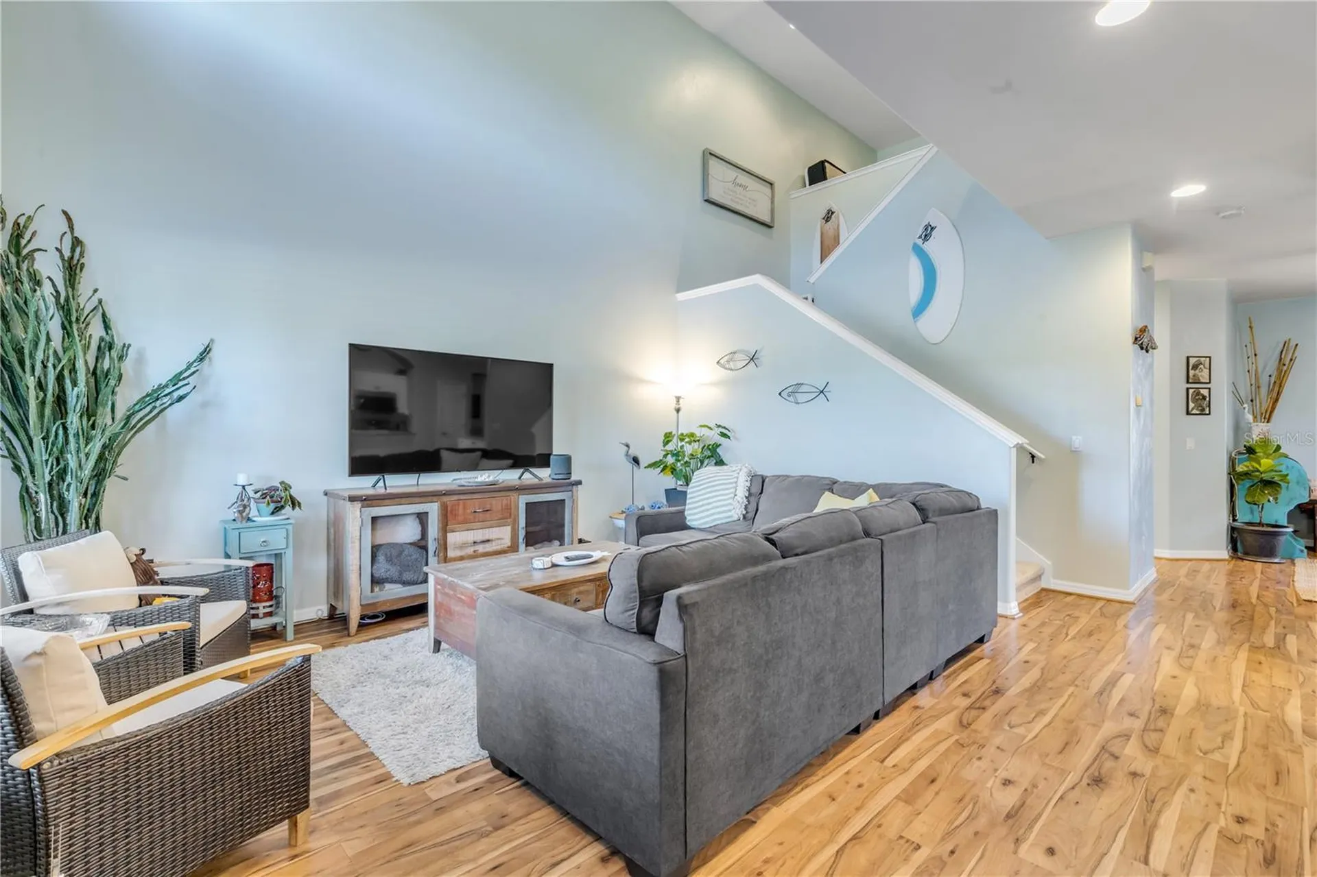 360 N Airport Road New Smyrna Beach FL 32168
