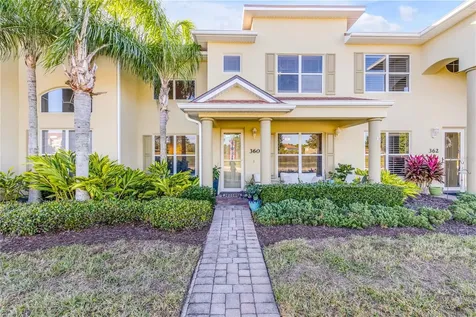 360 N Airport Road New Smyrna Beach FL 32168