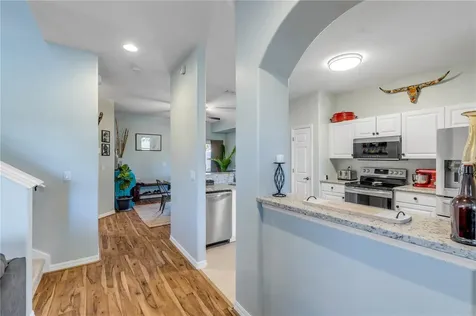 360 N Airport Road New Smyrna Beach FL 32168