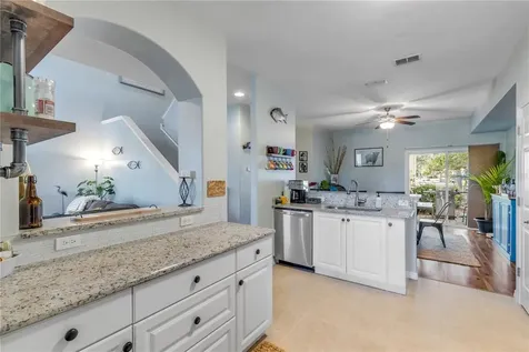 360 N Airport Road New Smyrna Beach FL 32168