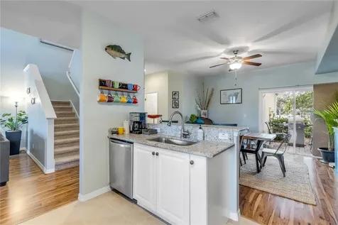 360 N Airport Road New Smyrna Beach FL 32168