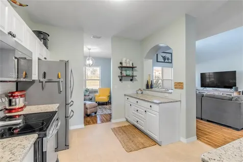 360 N Airport Road New Smyrna Beach FL 32168