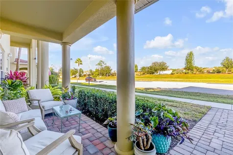 360 N Airport Road New Smyrna Beach FL 32168