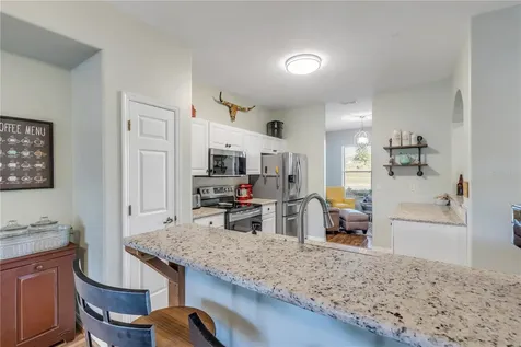360 N Airport Road New Smyrna Beach FL 32168