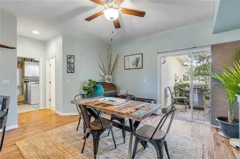 360 N Airport Road New Smyrna Beach FL 32168