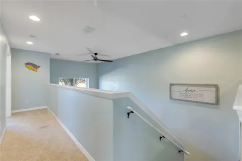 360 N Airport Road New Smyrna Beach FL 32168