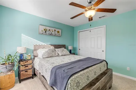360 N Airport Road New Smyrna Beach FL 32168