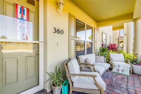 360 N Airport Road New Smyrna Beach FL 32168