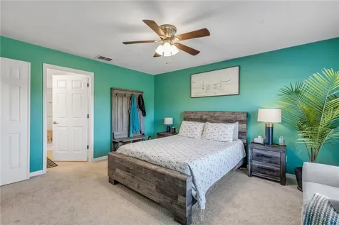 360 N Airport Road New Smyrna Beach FL 32168