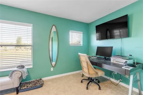 360 N Airport Road New Smyrna Beach FL 32168