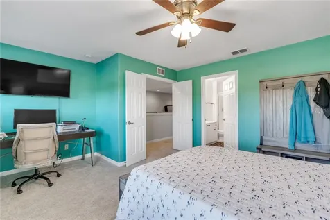 360 N Airport Road New Smyrna Beach FL 32168