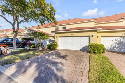 360 N Airport Road New Smyrna Beach FL 32168