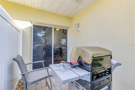 360 N Airport Road New Smyrna Beach FL 32168