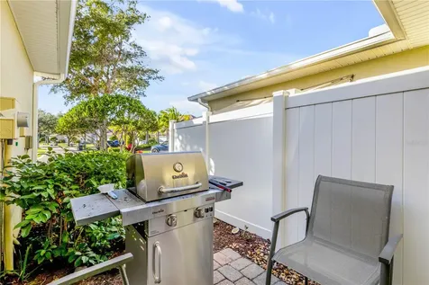 360 N Airport Road New Smyrna Beach FL 32168