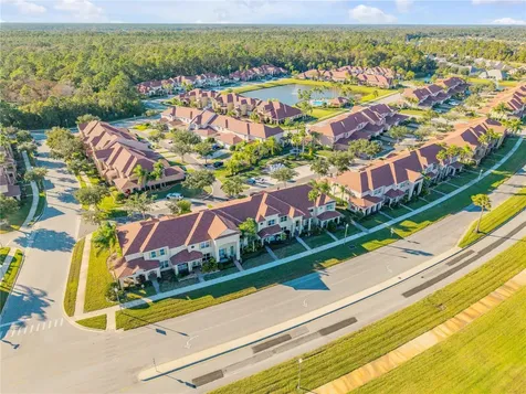 360 N Airport Road New Smyrna Beach FL 32168
